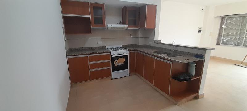 Foto de Departamento de 3 ambientes en Villa Insuperable, imagen 2