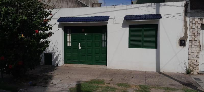 Foto de PH en Ciudad Madero, imagen 4