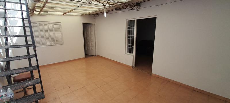 Foto de PH en Ciudad Madero, imagen 1