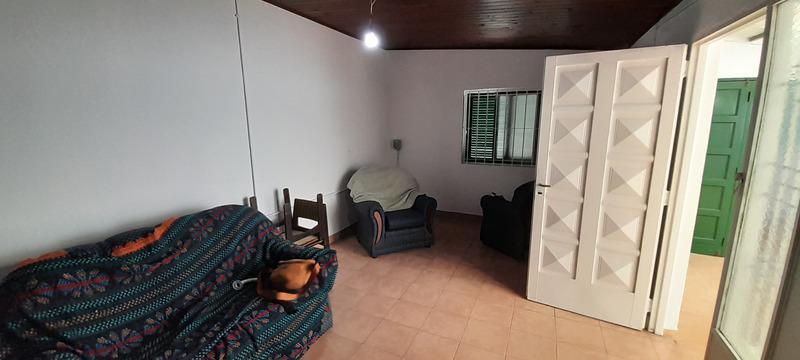 Foto de PH en Ciudad Madero, imagen 3