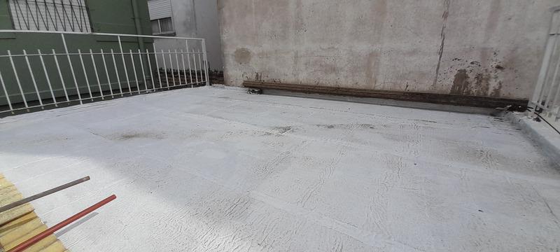 Foto de PH en Ciudad Madero, imagen 5