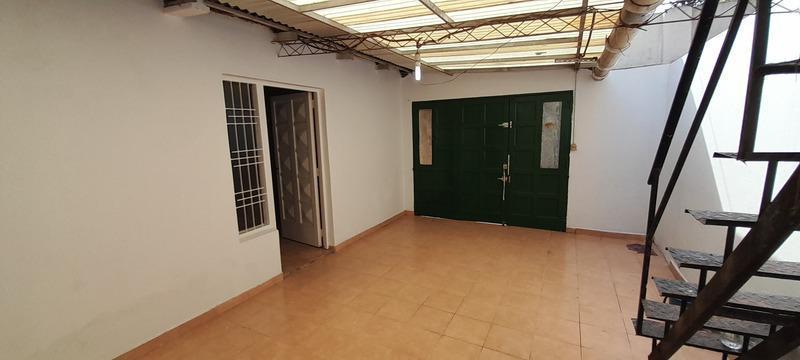 Foto de PH en Ciudad Madero, imagen 2