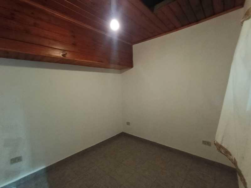 Foto de PH de 4 ambientes en San Justo, imagen 2