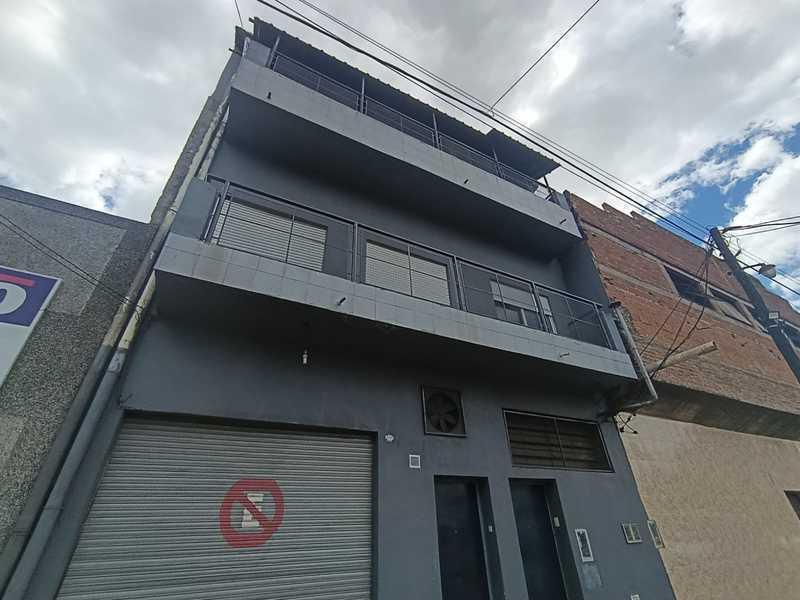 Foto de PH de 4 ambientes en San Justo, imagen 3
