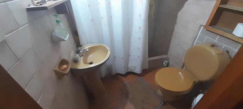 Foto de Casa 3 ambientes en Lomas Del Mirador, imagen 5