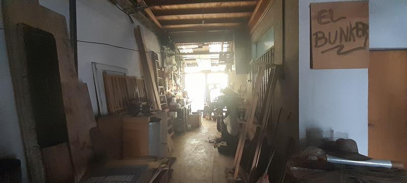 Foto de Casa 3 ambientes en Lomas Del Mirador, imagen 2