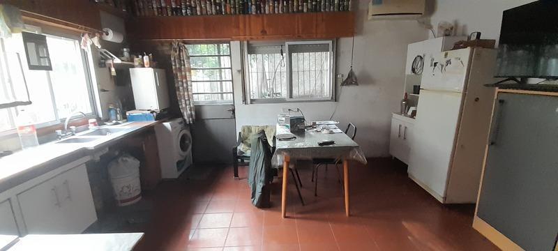Foto de Casa 3 ambientes en Lomas Del Mirador, imagen 4