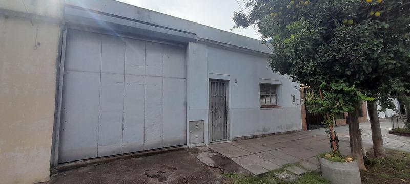 Foto de Casa 3 ambientes en Lomas Del Mirador, imagen 1