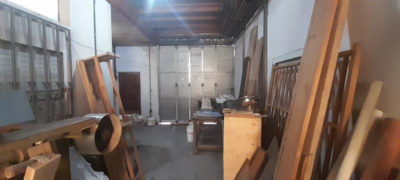 Foto de Casa 3 ambientes en Lomas Del Mirador, imagen 3