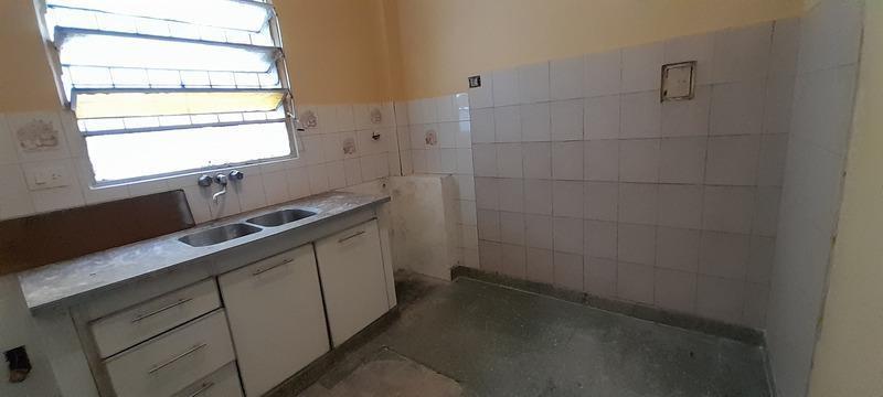 Foto de Casa de 4 ambientes en San Justo, imagen 1
