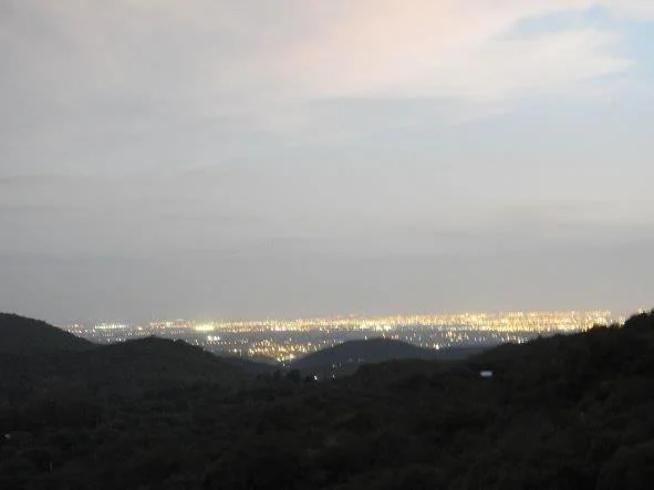 Venta Finca 4,85 Ha en Corboba 2