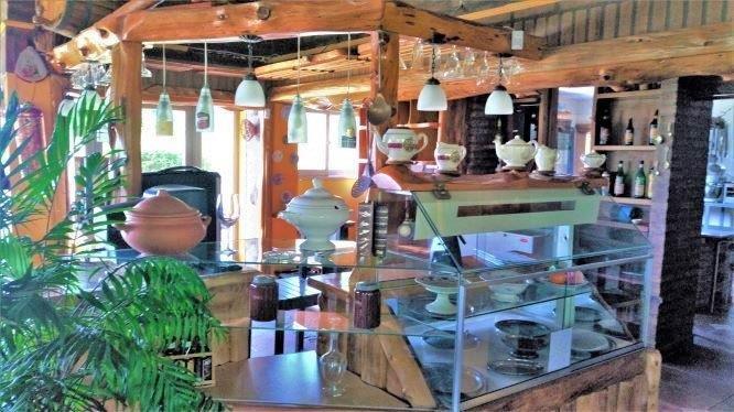 VENTA FINCA 4,85 Ha en  CORBOBA