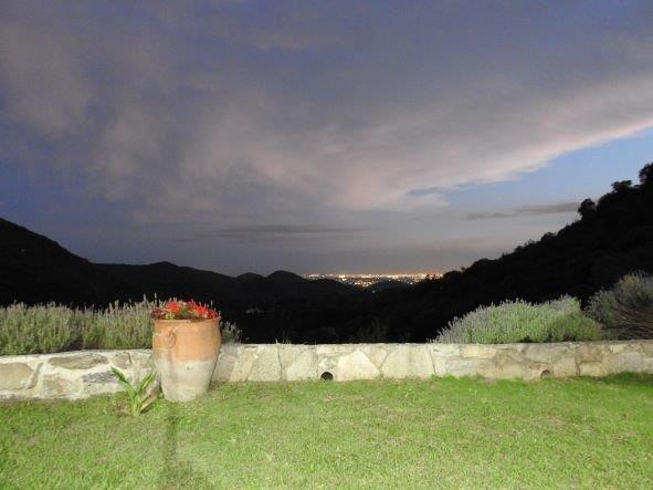 Venta Finca 4,85 Ha en Corboba 3