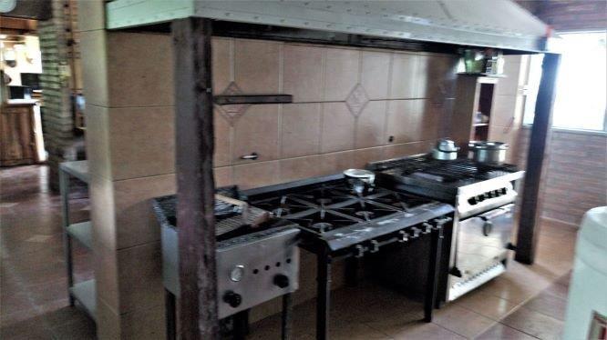 Venta Finca 4,85 Ha en Corboba 5