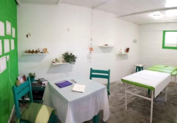 Venta Finca 4,85 Ha en Corboba 4