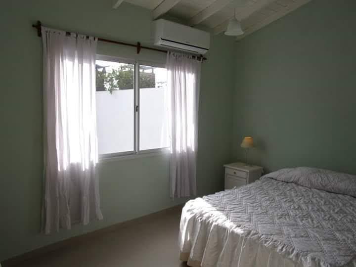 Venta en Bloc 2 Locales y 2 Departamentos C/ Cochera Ideal Oficinas - Consultorios 5