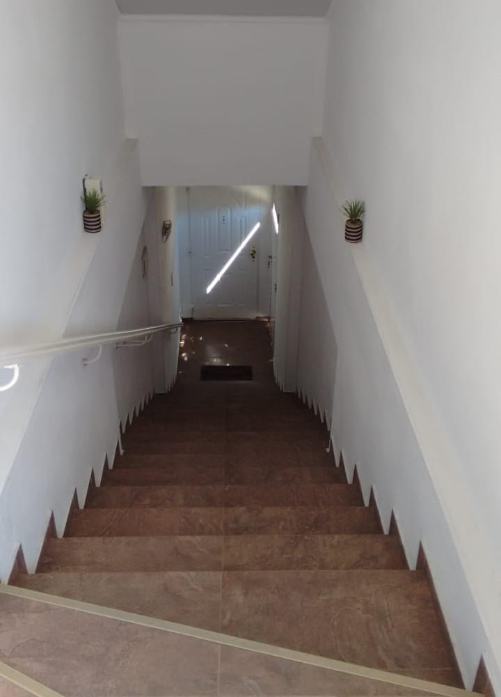 Venta en Bloc 2 Locales y 2 Departamentos C/ Cochera Ideal Oficinas - Consultorios 3