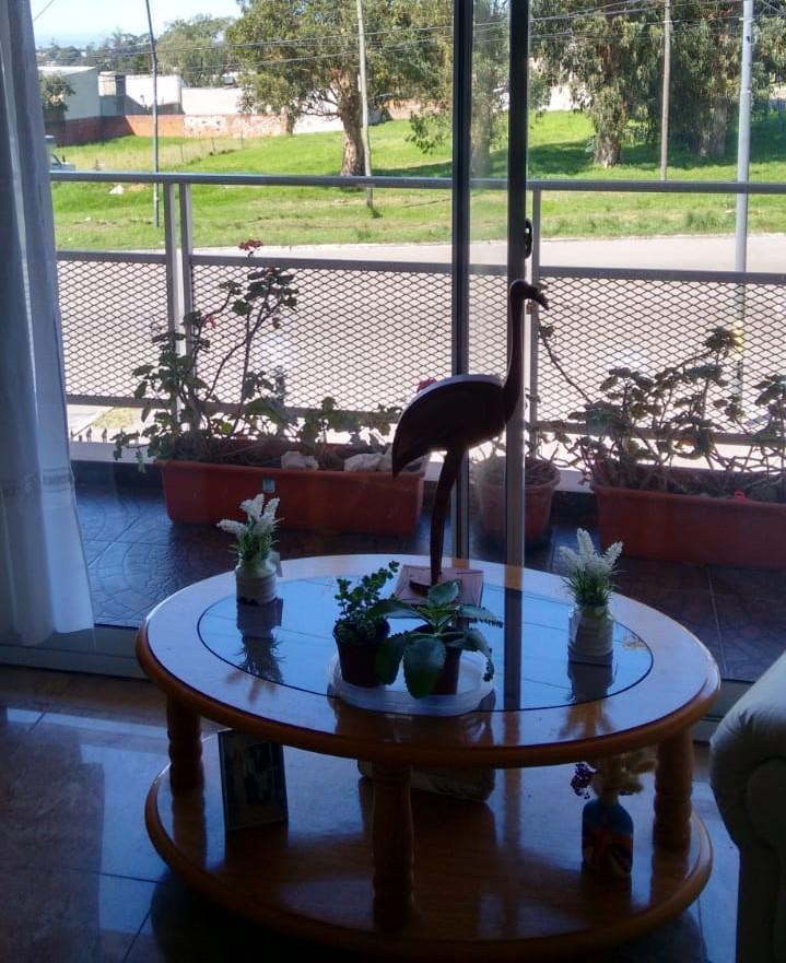 Venta en Bloc 2 Locales y 2 Departamentos C/ Cochera Ideal Oficinas - Consultorios 4