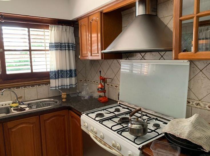 Venta Chalet San Carlos, Mar del Plata 2