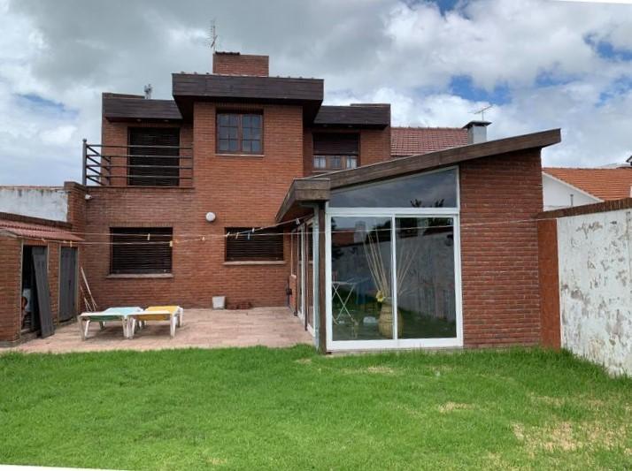 Venta Chalet San Carlos, Mar del Plata 3