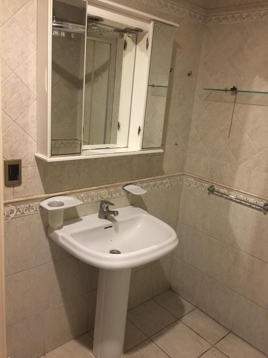Venta Chalet San Carlos, Mar del Plata 4