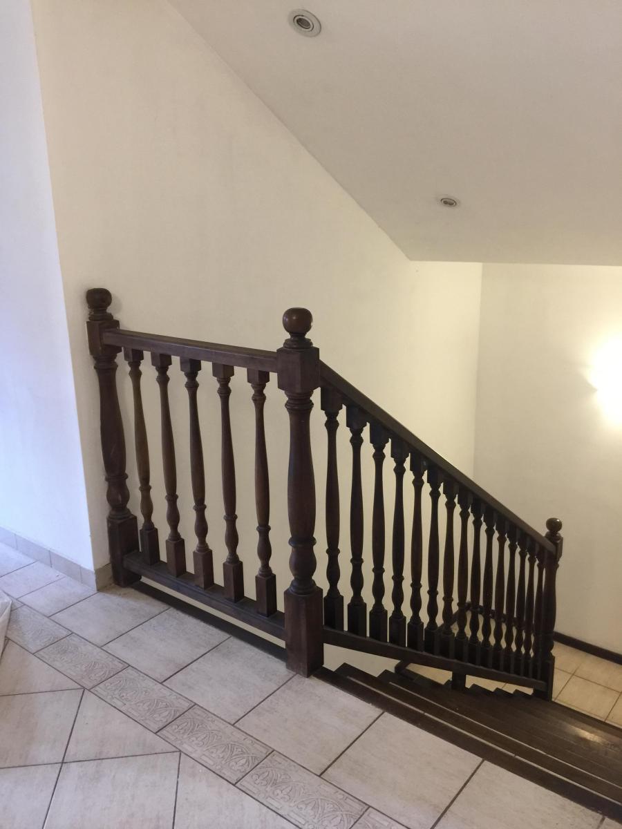 Venta Chalet San Carlos, Mar del Plata 5