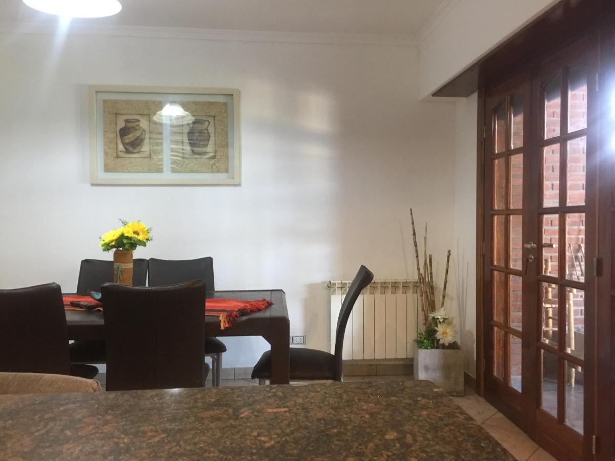 Venta Chalet San Carlos, Mar del Plata 2