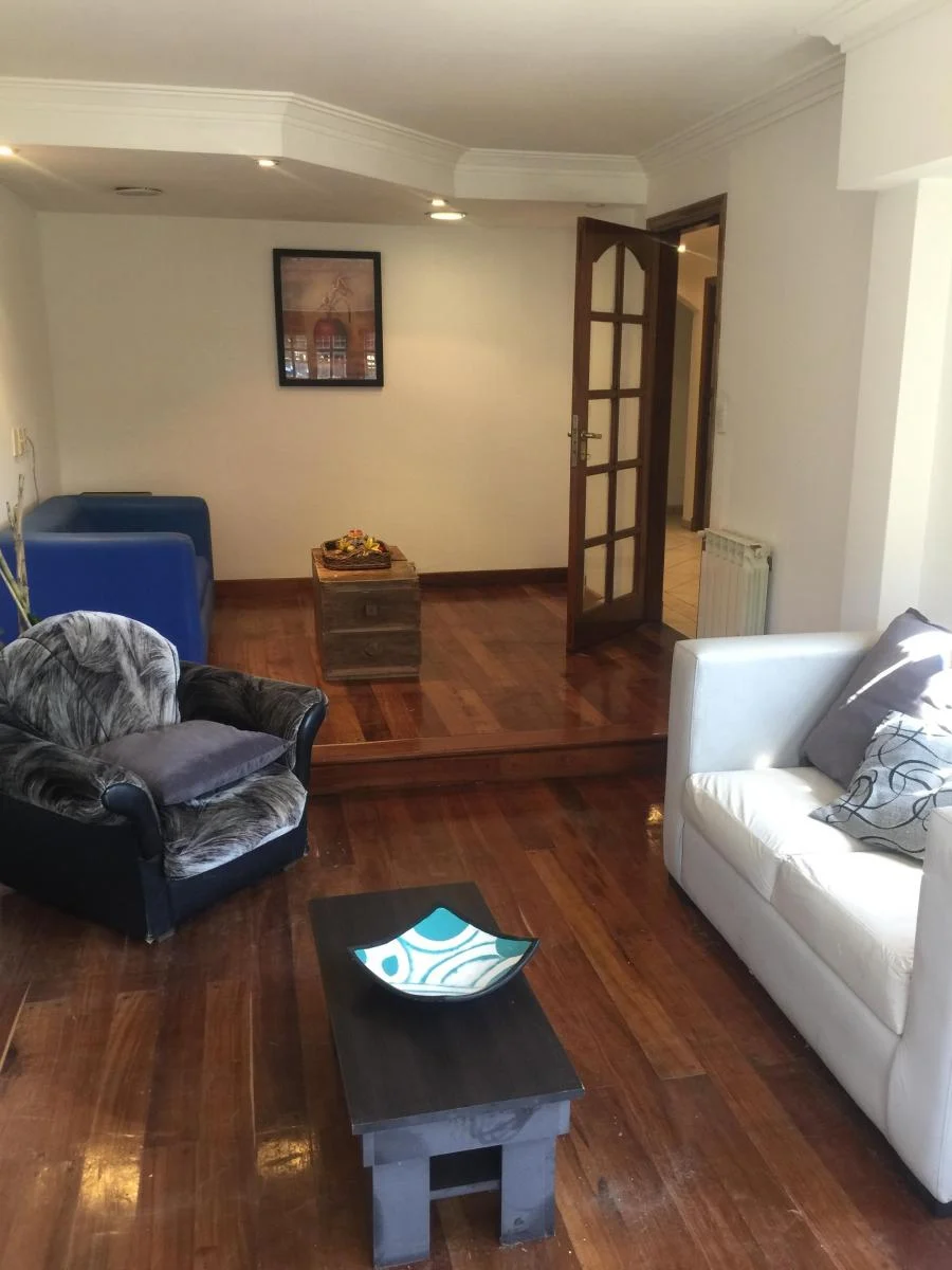 Venta Chalet San Carlos, Mar del Plata 3