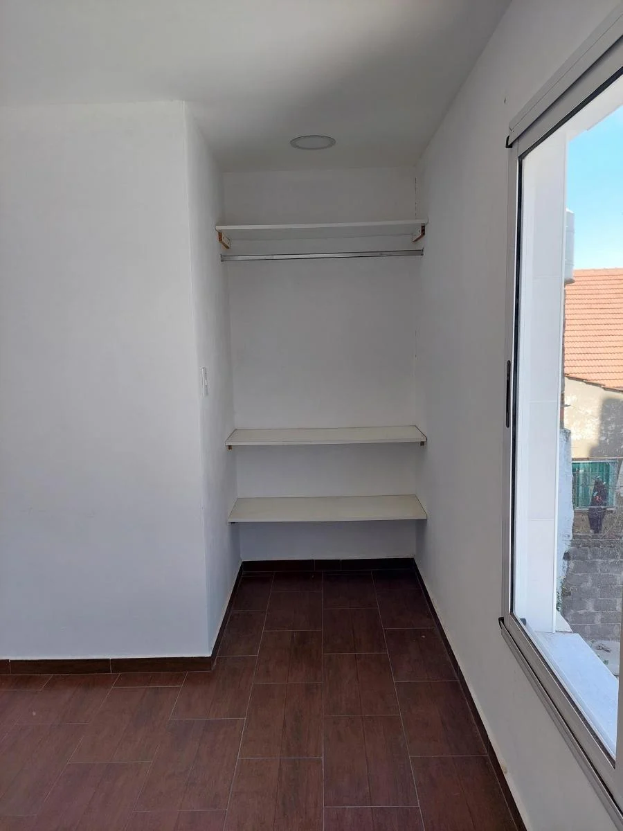 Venta 2 Duplex + Chalet en Bloc. Oportunidad! 2