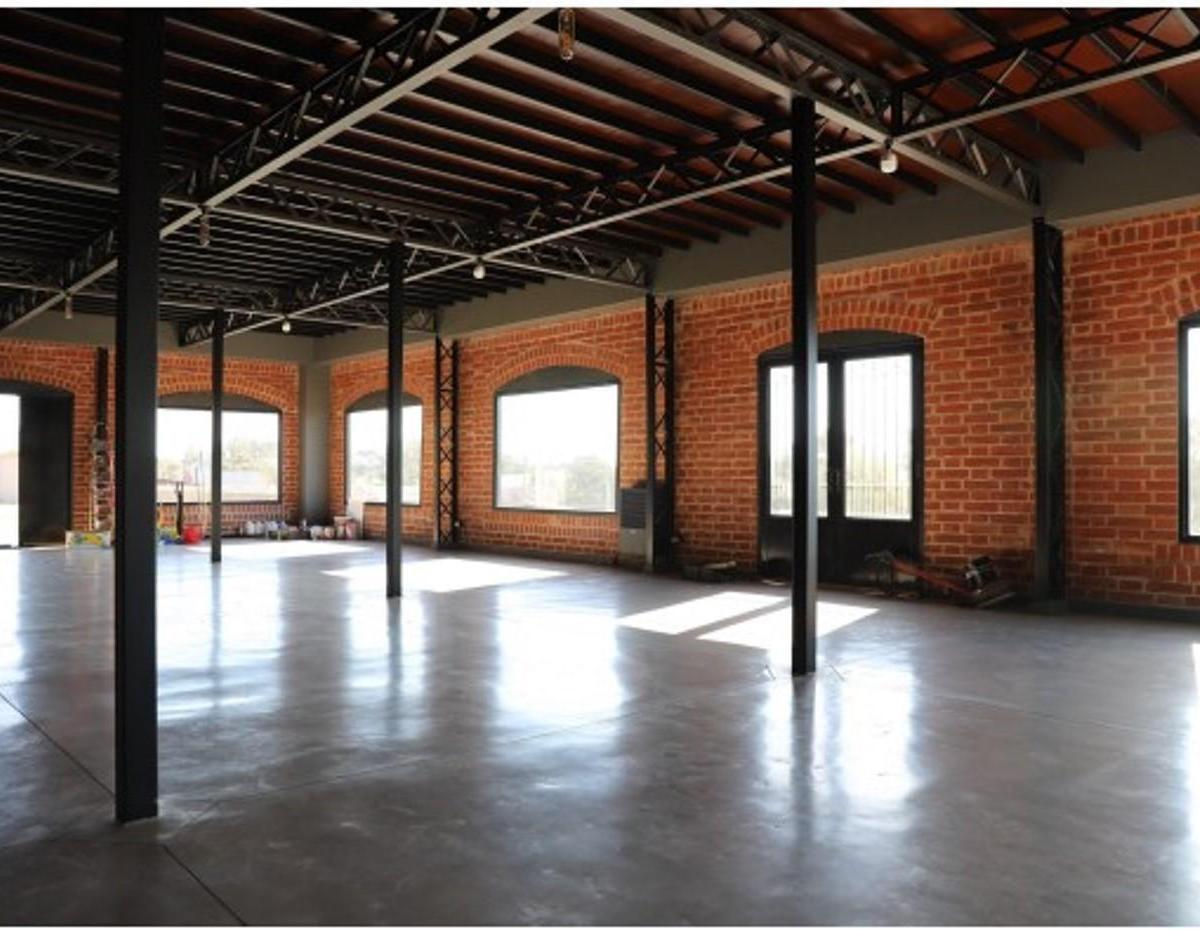 Foto de Venta – Importante Local Comercial / Nave de 500 m² | Mario Bravo casi, imagen 5