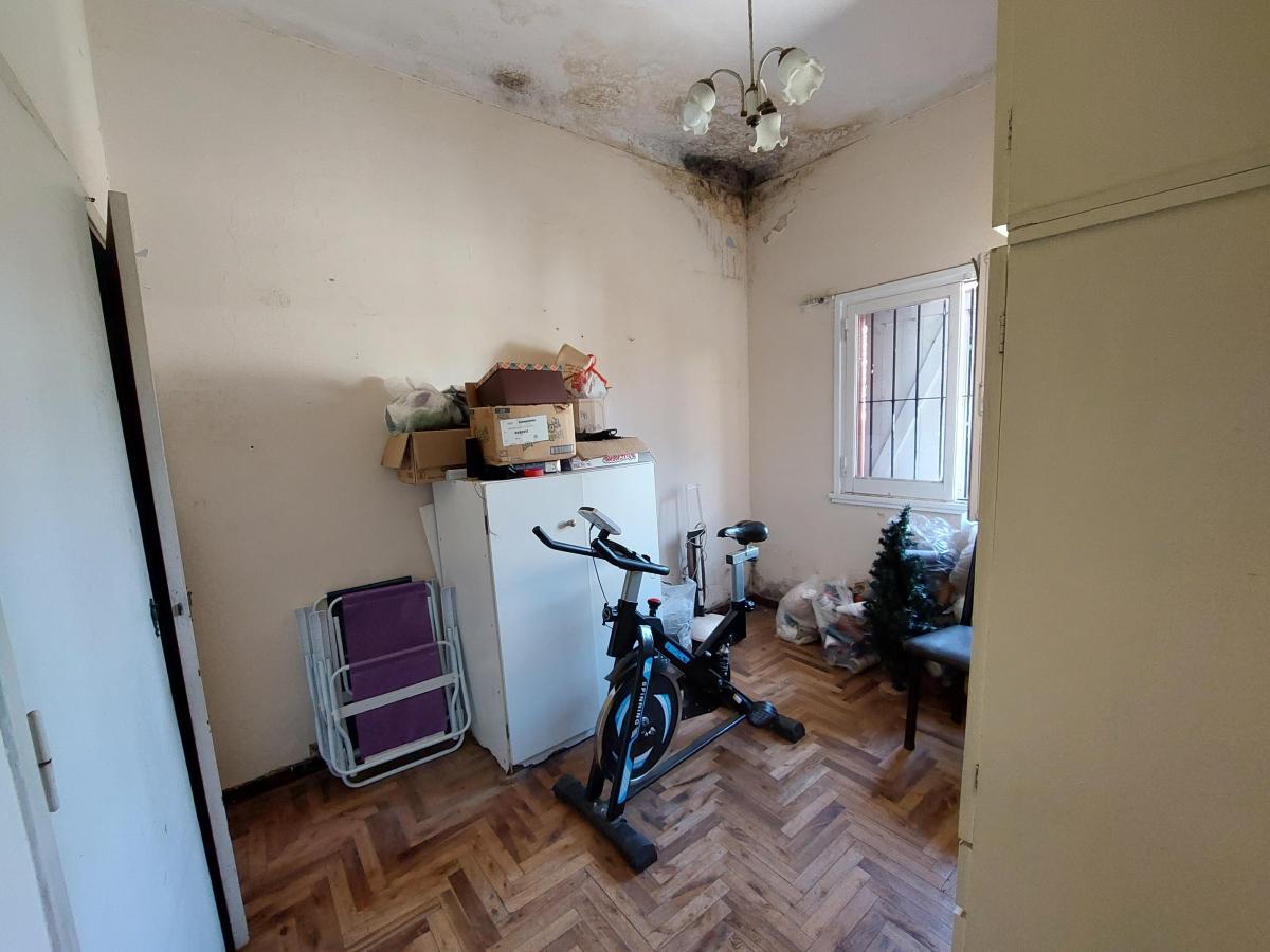 Foto de VENTA CASA MAR DEL PLATA, OPORTUNIDAD COMO VIVIENDA O USO COMERCIAL, imagen 5