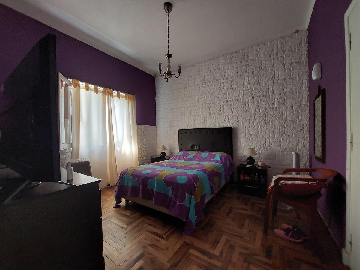 Foto de VENTA CASA MAR DEL PLATA, OPORTUNIDAD COMO VIVIENDA O USO COMERCIAL, imagen 4