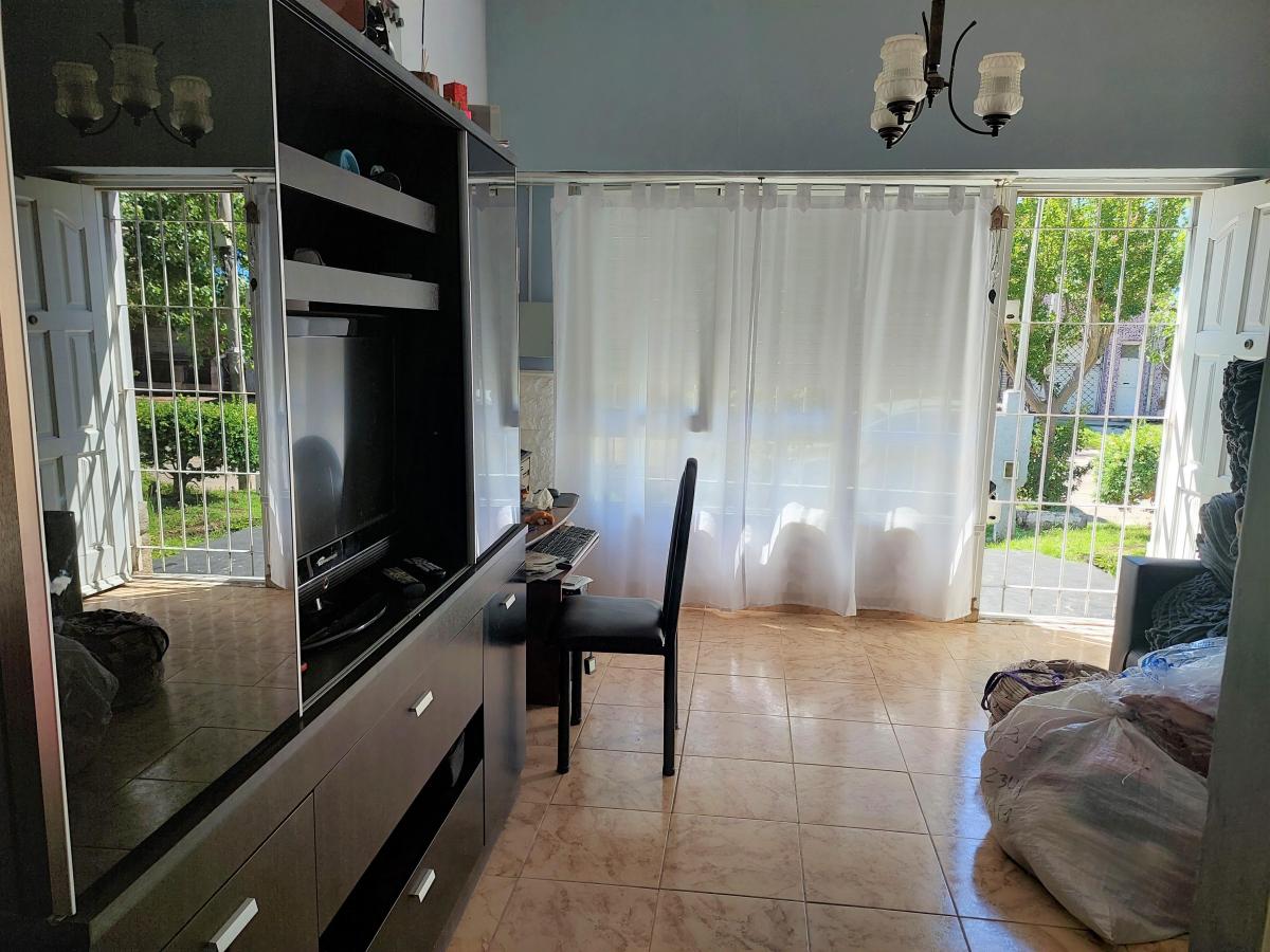 Foto de VENTA CASA MAR DEL PLATA, OPORTUNIDAD COMO VIVIENDA O USO COMERCIAL, imagen 2