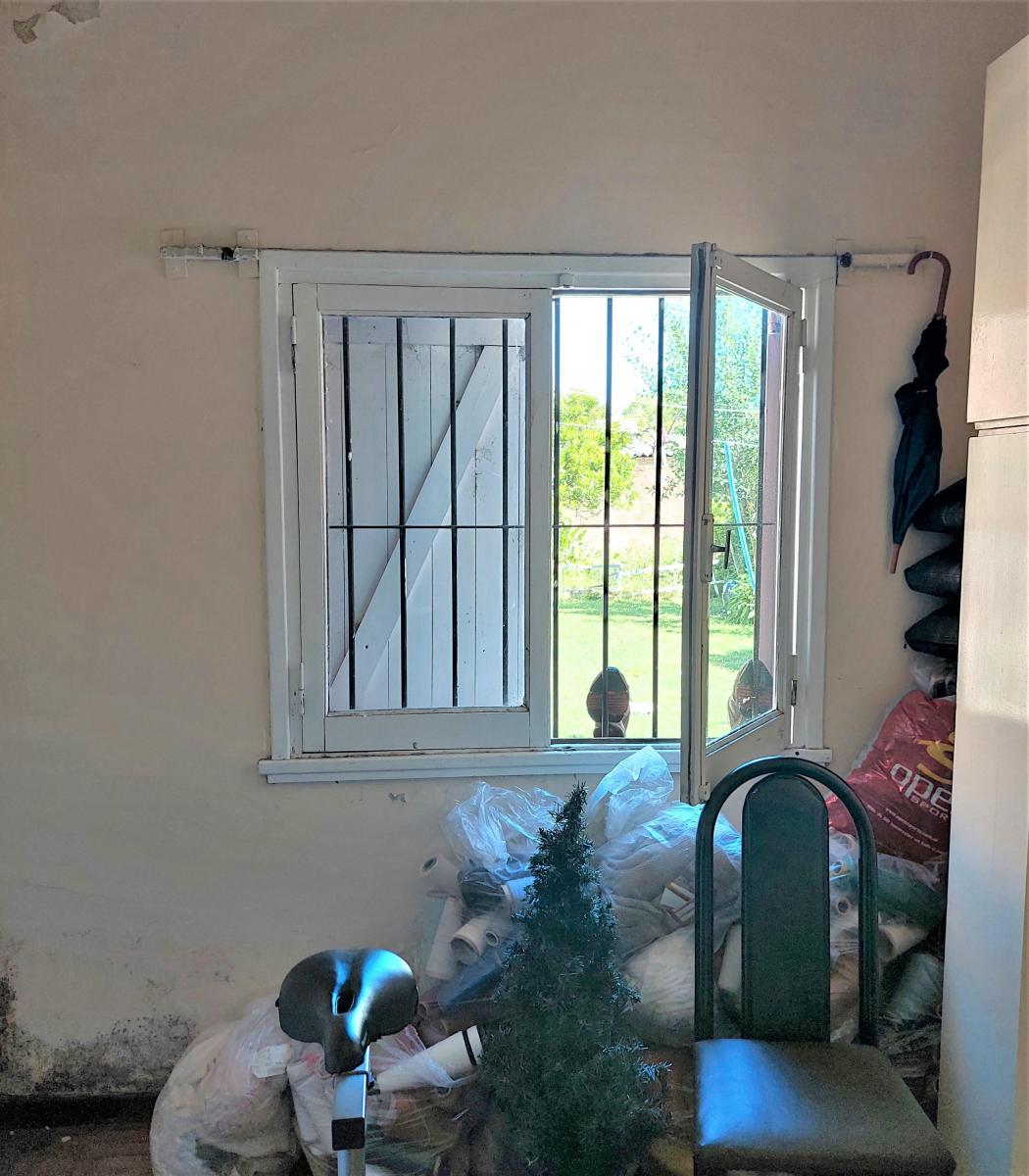 Foto de VENTA CASA MAR DEL PLATA, OPORTUNIDAD COMO VIVIENDA O USO COMERCIAL, imagen 3