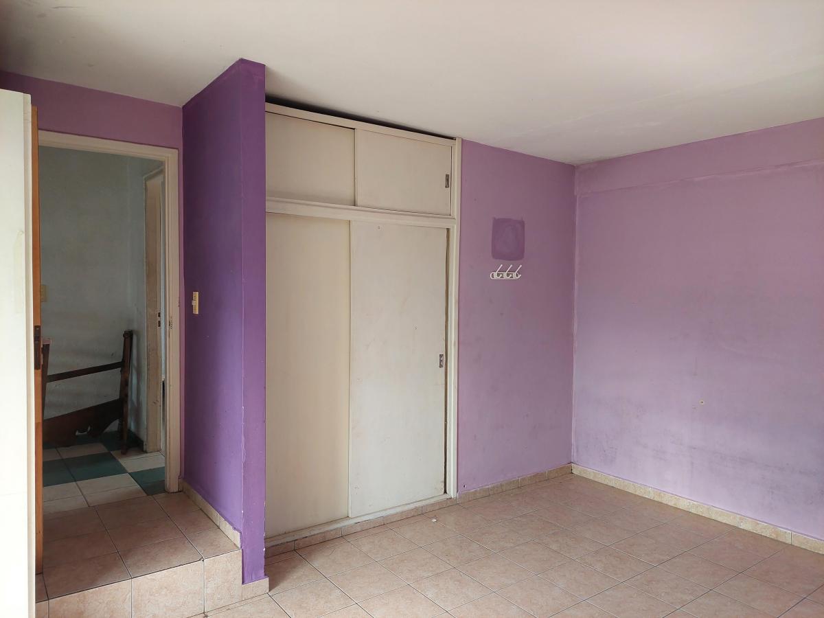 VENTA PH EN PLANTA ALTA CON TERRAZA A 4 CUADRAS DEL MAR