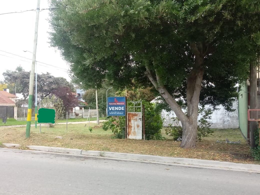 Foto de Venta Lote, imagen 2