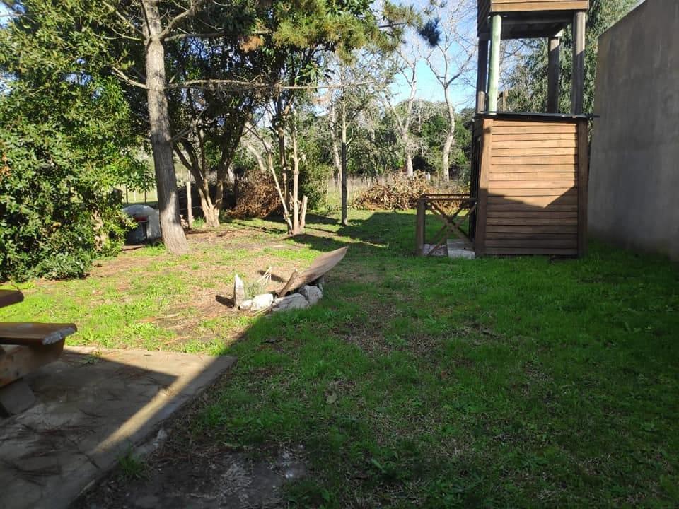 Cabaña 2 Amb. Zona Miramar 2