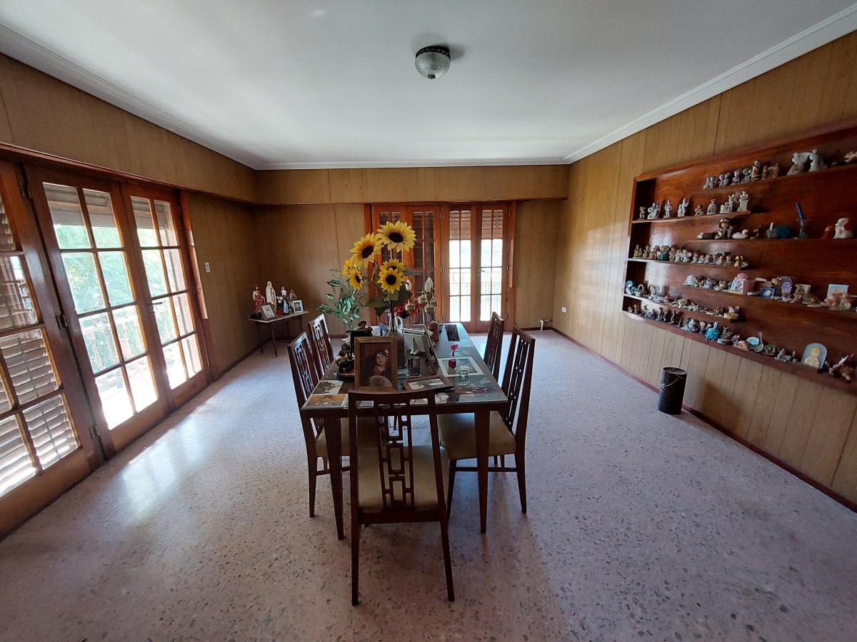 Foto de OPORTUNIDAD VENTA en bloc !! 3 LOCALES + DEPARTAMENTO +COCHERA, imagen 5