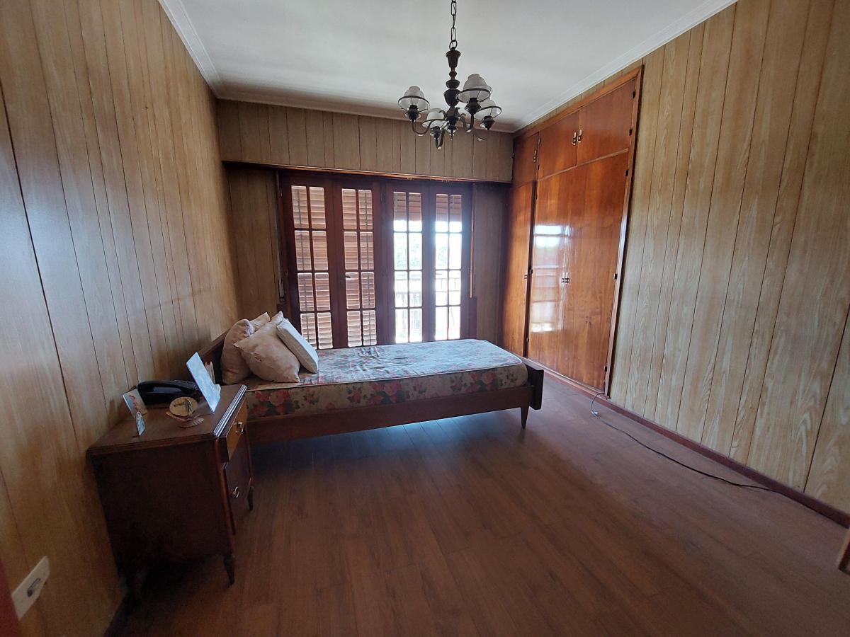 Foto de OPORTUNIDAD VENTA en bloc !! 3 LOCALES + DEPARTAMENTO +COCHERA, imagen 2