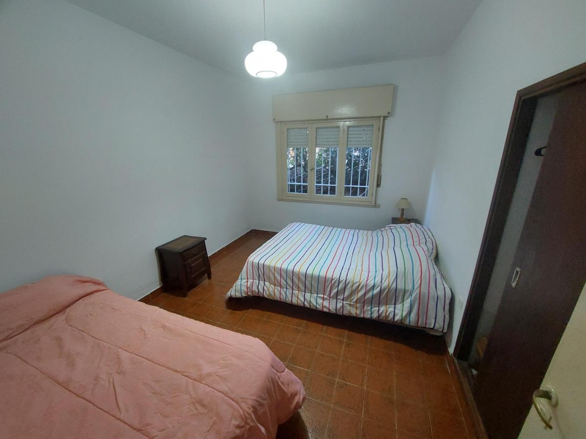 Venta Chalet - 2 Unidades en Bloc - Zona Luna Roja 5