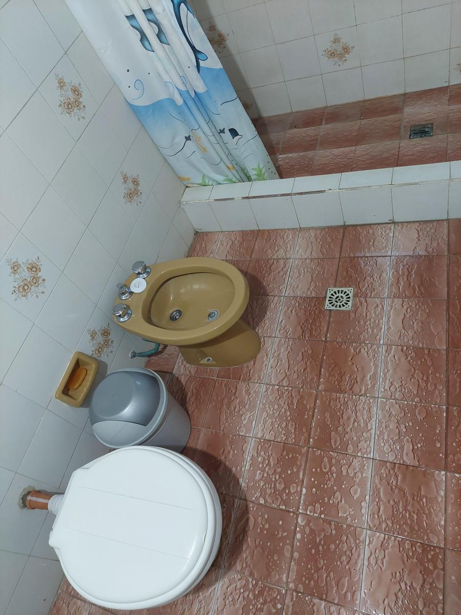 Venta Chalet - 2 Unidades en Bloc - Zona Luna Roja 4