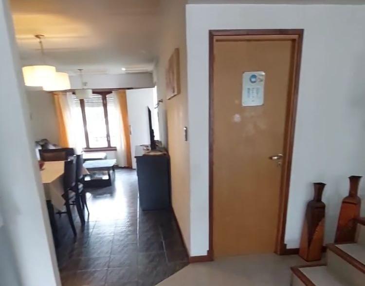VENTA CHALET COLINAS PERALTA RAMOS