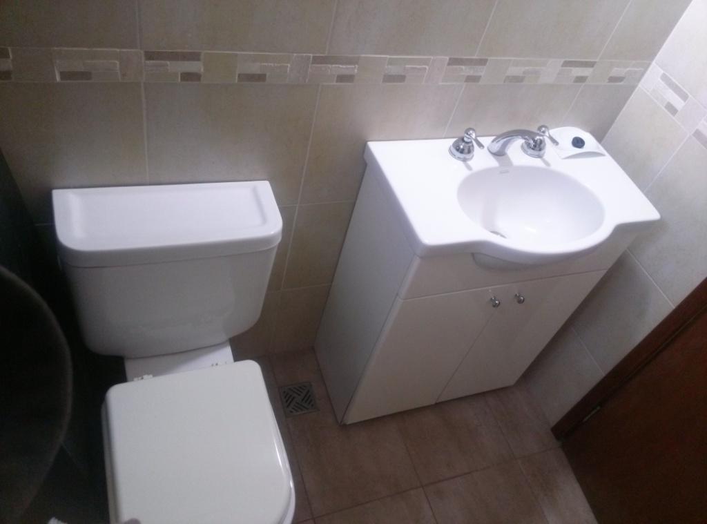 Foto de VENTA CHALET COLINAS PERALTA RAMOS, imagen 5