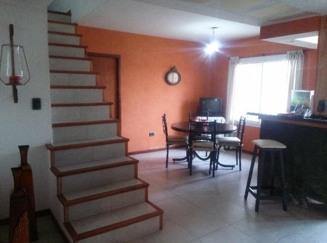 Foto de VENTA CHALET COLINAS PERALTA RAMOS, imagen 3