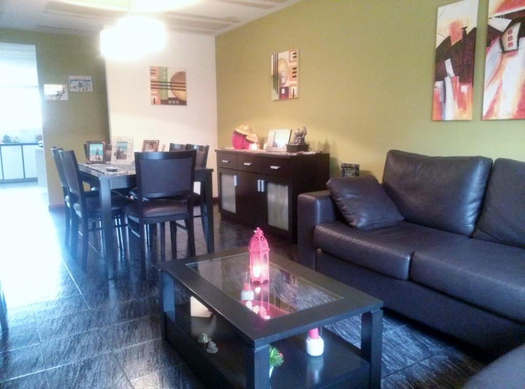 Foto de VENTA CHALET COLINAS PERALTA RAMOS, imagen 2