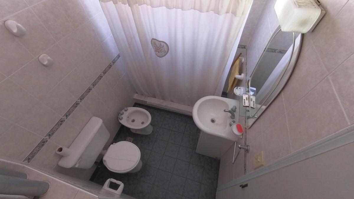 Foto de DEPARTAMENTO 3 AMBIENTES EN PUNTA MOGOTES, imagen 5