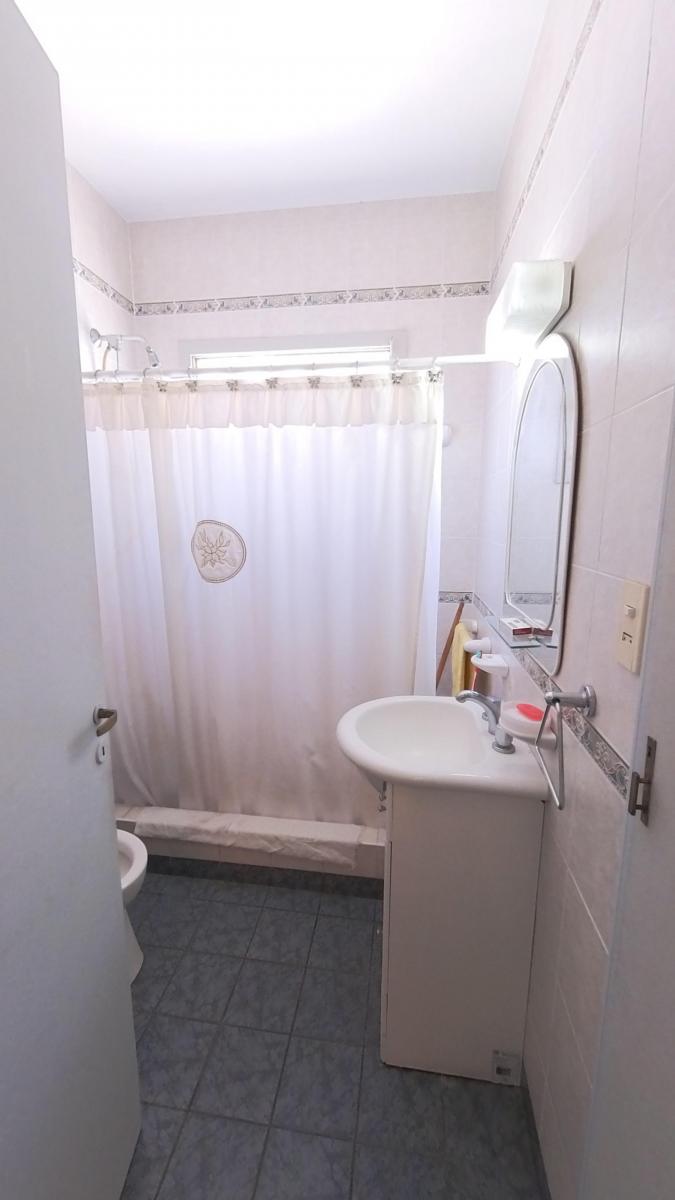 Foto de DEPARTAMENTO 3 AMBIENTES EN PUNTA MOGOTES, imagen 2