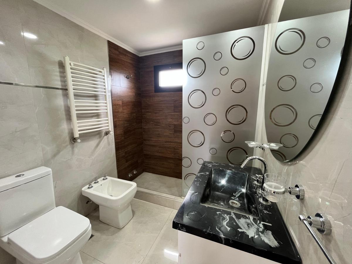 Foto de Venta Duplex 4 Ambientes a Estrenar Colinas de Peralta Ramos, imagen 5