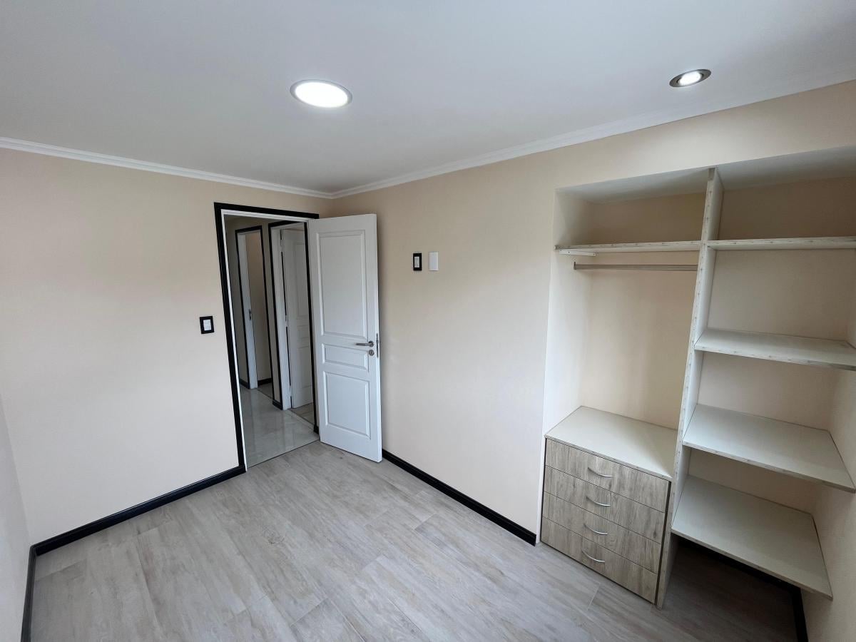 Foto de Venta Duplex 4 Ambientes a Estrenar Colinas de Peralta Ramos, imagen 2