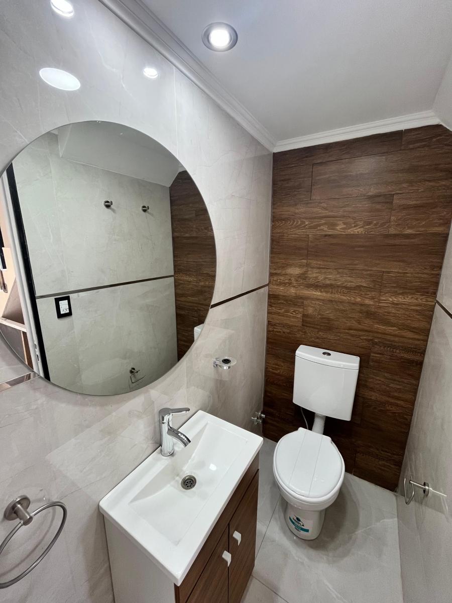 Foto de Venta Duplex 4 Ambientes a Estrenar Colinas de Peralta Ramos, imagen 3